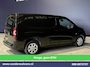 Opel Combo 1.5D 131pk Automaat **MARGE, GEEN BTW** L2H1 Euro6 Airco | Camera | Navigatie | Apple Carplay LED, Android Auto, Cruisecontrol, Parkeersensoren