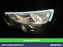 Opel Combo 1.5D 131pk Automaat **MARGE, GEEN BTW** L2H1 Euro6 Airco | Camera | Navigatie | Apple Carplay LED, Android Auto, Cruisecontrol, Parkeersensoren