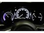 Mazda MX-30 e-SkyActiv 145 Comfort 36 kWh | STOEL+STUUR/VERW | WARMTEPOMP | DAB | CARPLAY | CAMERA | NAVIGATIE |