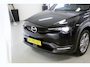 Mazda MX-30 e-SkyActiv 145 Comfort 36 kWh | STOEL+STUUR/VERW | WARMTEPOMP | DAB | CARPLAY | CAMERA | NAVIGATIE |