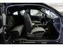 Mazda MX-30 e-SkyActiv 145 Comfort 36 kWh | STOEL+STUUR/VERW | WARMTEPOMP | DAB | CARPLAY | CAMERA | NAVIGATIE |