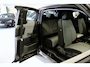 Mazda MX-30 e-SkyActiv 145 Comfort 36 kWh | STOEL+STUUR/VERW | WARMTEPOMP | DAB | CARPLAY | CAMERA | NAVIGATIE |