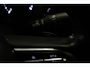 Mazda MX-30 e-SkyActiv 145 Comfort 36 kWh | STOEL+STUUR/VERW | WARMTEPOMP | DAB | CARPLAY | CAMERA | NAVIGATIE |