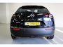 Mazda MX-30 e-SkyActiv 145 Comfort 36 kWh | STOEL+STUUR/VERW | WARMTEPOMP | DAB | CARPLAY | CAMERA | NAVIGATIE |