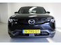Mazda MX-30 e-SkyActiv 145 Comfort 36 kWh | STOEL+STUUR/VERW | WARMTEPOMP | DAB | CARPLAY | CAMERA | NAVIGATIE |