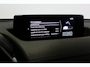 Mazda MX-30 e-SkyActiv 145 Comfort 36 kWh | STOEL+STUUR/VERW | WARMTEPOMP | DAB | CARPLAY | CAMERA | NAVIGATIE |