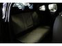 Mazda MX-30 e-SkyActiv 145 Comfort 36 kWh | STOEL+STUUR/VERW | WARMTEPOMP | DAB | CARPLAY | CAMERA | NAVIGATIE |