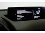 Mazda MX-30 e-SkyActiv 145 Comfort 36 kWh | STOEL+STUUR/VERW | WARMTEPOMP | DAB | CARPLAY | CAMERA | NAVIGATIE |