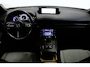 Mazda MX-30 e-SkyActiv 145 Comfort 36 kWh | STOEL+STUUR/VERW | WARMTEPOMP | DAB | CARPLAY | CAMERA | NAVIGATIE |