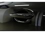 Mazda MX-30 e-SkyActiv 145 Comfort 36 kWh | STOEL+STUUR/VERW | WARMTEPOMP | DAB | CARPLAY | CAMERA | NAVIGATIE |