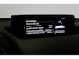 Mazda MX-30 e-SkyActiv 145 Comfort 36 kWh | STOEL+STUUR/VERW | WARMTEPOMP | DAB | CARPLAY | CAMERA | NAVIGATIE |