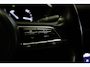 Mazda MX-30 e-SkyActiv 145 Comfort 36 kWh | STOEL+STUUR/VERW | WARMTEPOMP | DAB | CARPLAY | CAMERA | NAVIGATIE |