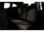 Mazda MX-30 e-SkyActiv 145 Comfort 36 kWh | STOEL+STUUR/VERW | WARMTEPOMP | DAB | CARPLAY | CAMERA | NAVIGATIE |