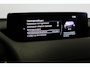 Mazda MX-30 e-SkyActiv 145 Comfort 36 kWh | STOEL+STUUR/VERW | WARMTEPOMP | DAB | CARPLAY | CAMERA | NAVIGATIE |