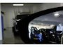 Mazda MX-30 e-SkyActiv 145 Comfort 36 kWh | STOEL+STUUR/VERW | WARMTEPOMP | DAB | CARPLAY | CAMERA | NAVIGATIE |