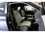 Mazda MX-30 e-SkyActiv 145 Comfort 36 kWh | STOEL+STUUR/VERW | WARMTEPOMP | DAB | CARPLAY | CAMERA | NAVIGATIE |