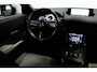 Mazda MX-30 e-SkyActiv 145 Comfort 36 kWh | STOEL+STUUR/VERW | WARMTEPOMP | DAB | CARPLAY | CAMERA | NAVIGATIE |