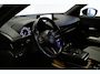 Mazda MX-30 e-SkyActiv 145 Comfort 36 kWh | STOEL+STUUR/VERW | WARMTEPOMP | DAB | CARPLAY | CAMERA | NAVIGATIE |