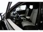 Mazda MX-30 e-SkyActiv 145 Comfort 36 kWh | STOEL+STUUR/VERW | WARMTEPOMP | DAB | CARPLAY | CAMERA | NAVIGATIE |