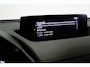 Mazda MX-30 e-SkyActiv 145 Comfort 36 kWh | STOEL+STUUR/VERW | WARMTEPOMP | DAB | CARPLAY | CAMERA | NAVIGATIE |
