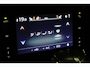Mazda MX-30 e-SkyActiv 145 Comfort 36 kWh | STOEL+STUUR/VERW | WARMTEPOMP | DAB | CARPLAY | CAMERA | NAVIGATIE |