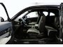 Mazda MX-30 e-SkyActiv 145 Comfort 36 kWh | STOEL+STUUR/VERW | WARMTEPOMP | DAB | CARPLAY | CAMERA | NAVIGATIE |
