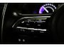 Mazda MX-30 e-SkyActiv 145 Comfort 36 kWh | STOEL+STUUR/VERW | WARMTEPOMP | DAB | CARPLAY | CAMERA | NAVIGATIE |