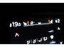 Mazda MX-30 e-SkyActiv 145 Comfort 36 kWh | STOEL+STUUR/VERW | WARMTEPOMP | DAB | CARPLAY | CAMERA | NAVIGATIE |