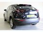 Mazda MX-30 e-SkyActiv 145 Comfort 36 kWh | STOEL+STUUR/VERW | WARMTEPOMP | DAB | CARPLAY | CAMERA | NAVIGATIE |