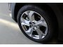 Mazda MX-30 e-SkyActiv 145 Comfort 36 kWh | STOEL+STUUR/VERW | WARMTEPOMP | DAB | CARPLAY | CAMERA | NAVIGATIE |