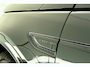 Land Rover Discovery Sport P270e Landmark Edition | Panoramadak | Cold Climate Pack | Black Pack | 20 inch Gloss Black