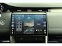 Land Rover Discovery Sport P270e Landmark Edition | Panoramadak | Cold Climate Pack | Black Pack | 20 inch Gloss Black