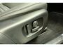 Land Rover Discovery Sport P270e Landmark Edition | Panoramadak | Cold Climate Pack | Black Pack | 20 inch Gloss Black