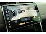 Land Rover Discovery Sport P270e Landmark Edition | Panoramadak | Cold Climate Pack | Black Pack | 20 inch Gloss Black