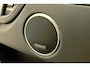 Land Rover Discovery Sport P270e Landmark Edition | Panoramadak | Cold Climate Pack | Black Pack | 20 inch Gloss Black