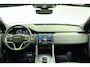 Land Rover Discovery Sport P270e Landmark Edition | Panoramadak | Cold Climate Pack | Black Pack | 20 inch Gloss Black