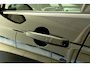 Land Rover Discovery Sport P270e Landmark Edition | Panoramadak | Cold Climate Pack | Black Pack | 20 inch Gloss Black