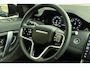 Land Rover Discovery Sport P270e Landmark Edition | Panoramadak | Cold Climate Pack | Black Pack | 20 inch Gloss Black