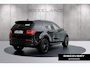 Land Rover Discovery Sport P270e Landmark Edition | Panoramadak | Cold Climate Pack | Black Pack | 20 inch Gloss Black
