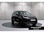 Land Rover Discovery Sport P270e Landmark Edition | Panoramadak | Cold Climate Pack | Black Pack | 20 inch Gloss Black