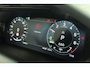 Land Rover Discovery Sport P270e Landmark Edition | Panoramadak | Cold Climate Pack | Black Pack | 20 inch Gloss Black