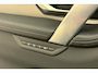 Land Rover Discovery Sport P270e Landmark Edition | Panoramadak | Cold Climate Pack | Black Pack | 20 inch Gloss Black