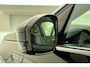 Land Rover Discovery Sport P270e Landmark Edition | Panoramadak | Cold Climate Pack | Black Pack | 20 inch Gloss Black