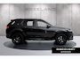 Land Rover Discovery Sport P270e Landmark Edition | Panoramadak | Cold Climate Pack | Black Pack | 20 inch Gloss Black