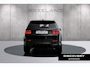 Land Rover Discovery Sport P270e Landmark Edition | Panoramadak | Cold Climate Pack | Black Pack | 20 inch Gloss Black