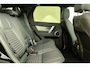 Land Rover Discovery Sport P270e Landmark Edition | Panoramadak | Cold Climate Pack | Black Pack | 20 inch Gloss Black