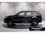 Land Rover Discovery Sport P270e Landmark Edition | Panoramadak | Cold Climate Pack | Black Pack | 20 inch Gloss Black