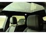 Land Rover Discovery Sport P270e Landmark Edition | Panoramadak | Cold Climate Pack | Black Pack | 20 inch Gloss Black