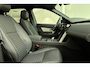 Land Rover Discovery Sport P270e Landmark Edition | Panoramadak | Cold Climate Pack | Black Pack | 20 inch Gloss Black