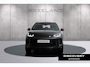 Land Rover Discovery Sport P270e Landmark Edition | Panoramadak | Cold Climate Pack | Black Pack | 20 inch Gloss Black